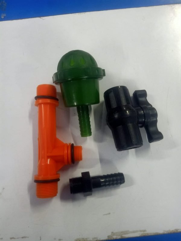 WhatsApp Image 2023-04-29 at 4.20.12 PM