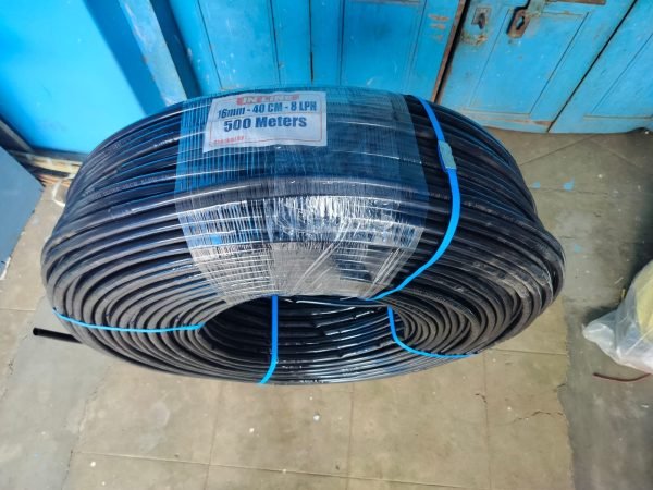 WhatsApp Image 2023-05-05 at 5.41.12 PM