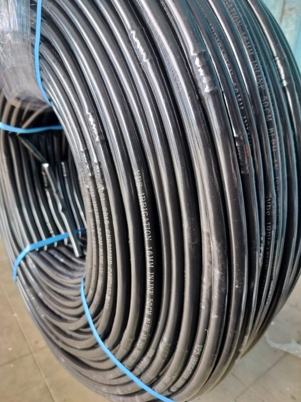 WhatsApp Image 2023-05-05 at 5.42.57 PM (1)