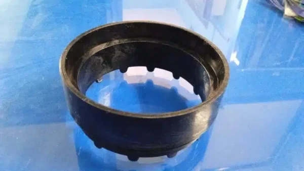 18.CARTRIDGE-ADOPTER-FOR-FILTER-HE-768×432