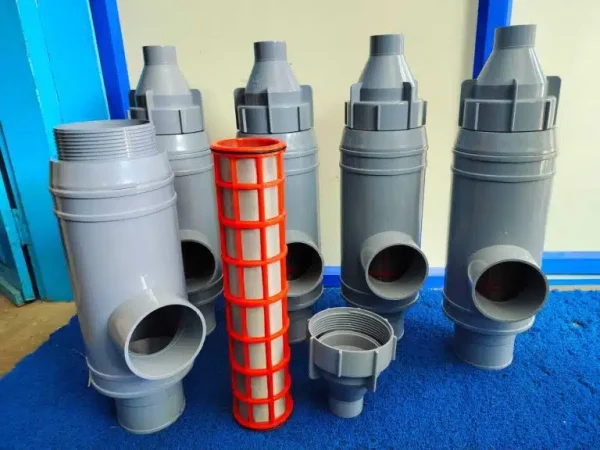 19.-RAIN-HARVESTING-FILTER-GII-768×576