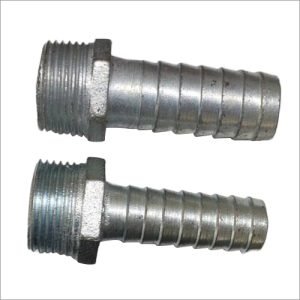 GI REDUCING HOSE COLLAR -25MM(TH)*20MM -AAT