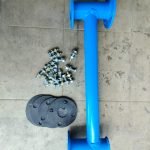 WhatsApp Image 2024-04-27 at 4.24.03 PM