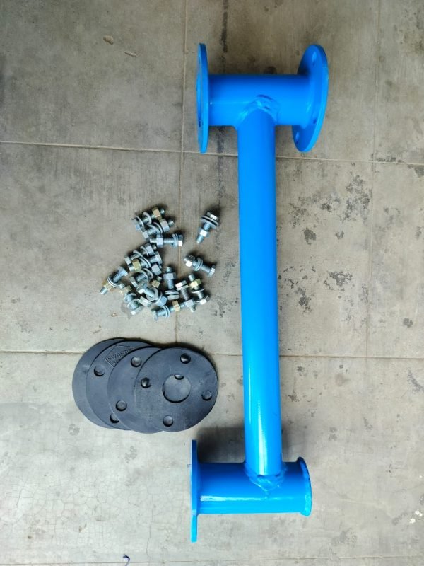 WhatsApp Image 2024-04-27 at 4.24.03 PM