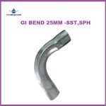 WhatsApp Image 2025-01-13 at 10.54.02 AM (3)