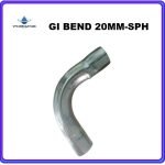 WhatsApp Image 2025-01-13 at 10.54.03 AM