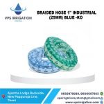 WhatsApp Image 2025-01-31 at 3.49.57 PM (1) – Copy