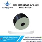 WhatsApp Image 2025-01-31 at 3.49.57 PM (136) – Copy – Copy