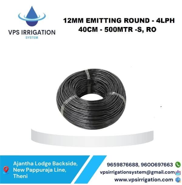 WhatsApp Image 2025-01-31 at 3.49.57 PM (2) – Copy – Copy