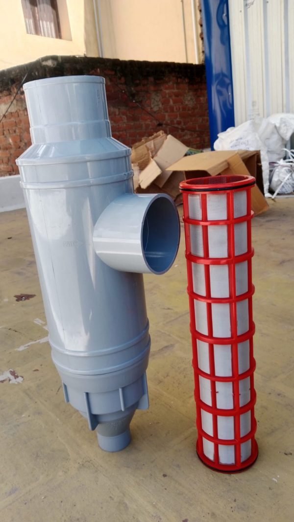 WhatsApp Image 2025-03-16 at 1.49.00 PM