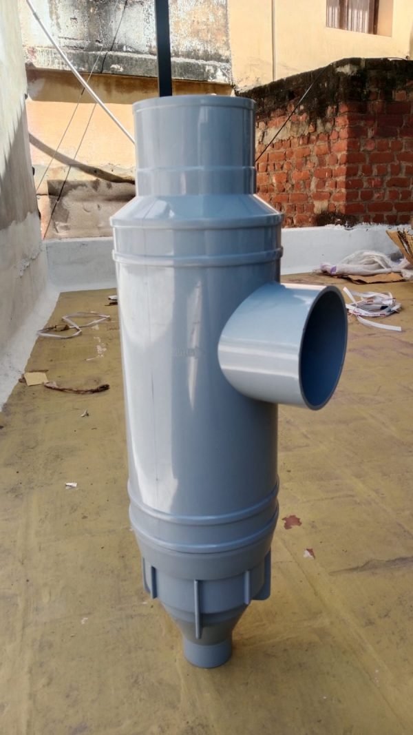 WhatsApp Image 2025-03-16 at 1.49.01 PM