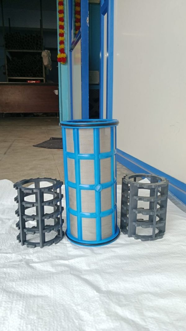 WhatsApp Image 2025-03-16 at 11.30.34 AM