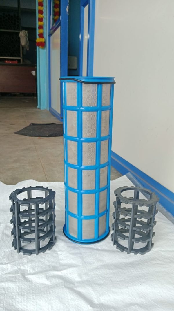 WhatsApp Image 2025-03-16 at 11.30.35 AM