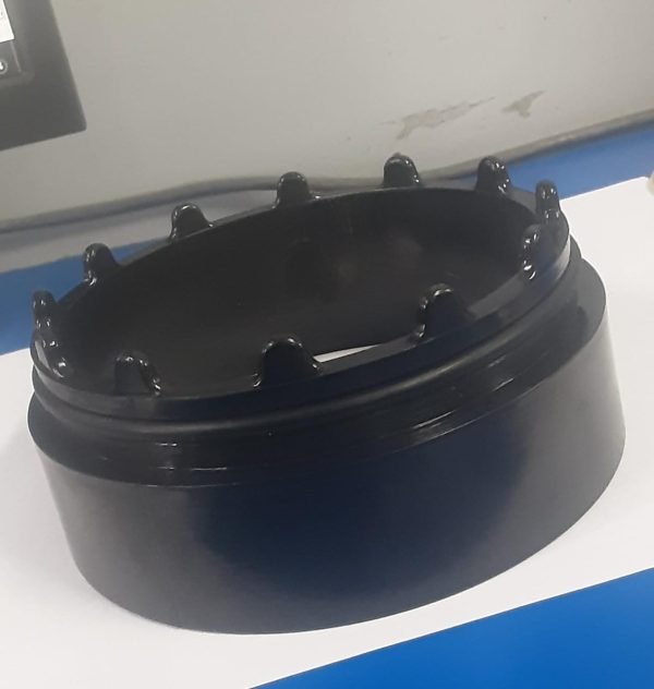 WhatsApp Image 2025-03-16 at 12.35.36 PM