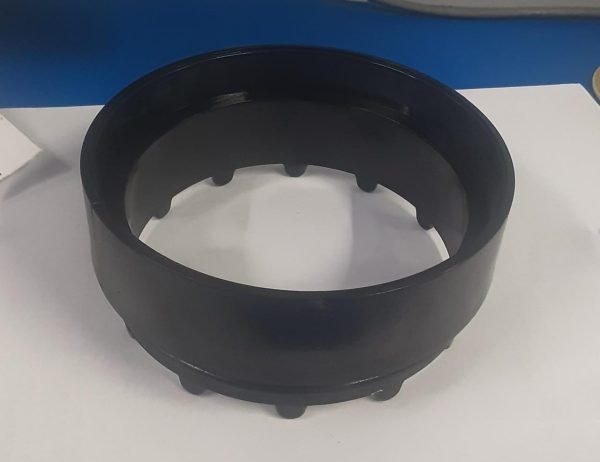 WhatsApp Image 2025-03-16 at 12.35.37 PM (1)