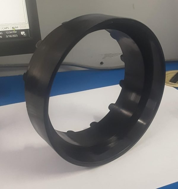 WhatsApp Image 2025-03-16 at 12.35.37 PM