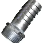 ci-hose-collar-500×500