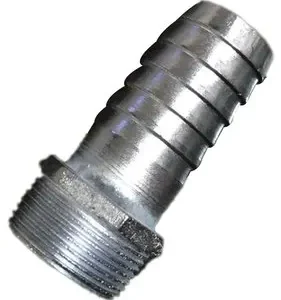 GI REDUCING HOSE COLLAR -32(TH)*25MM -AAT