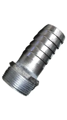 ci-hose-collar-500×500