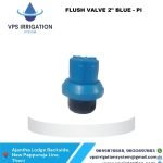 0 – Copy (54) – Copy