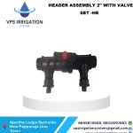 0 – Copy (66) – Copy – Copy