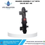 0 – Copy (68) – Copy – Copy