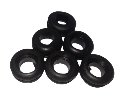 11.16MM_GROMMET_BLACK_JAIN_TYPE-RG-removebg-preview