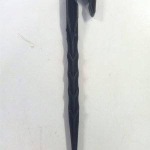 STICK LATERAL STEP 16MM -IP