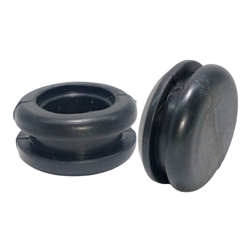 16MM_CLOSE_GROMMET-RG-removebg-preview