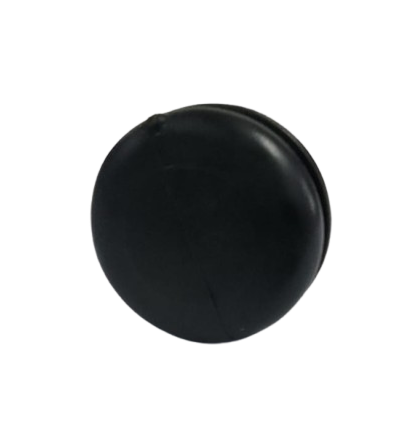 28.20MM_CLOSE_GROMMET-RG-removebg-preview