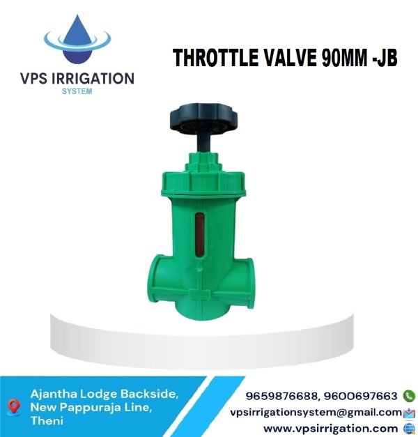 CLIP – Copy (6) – Copy