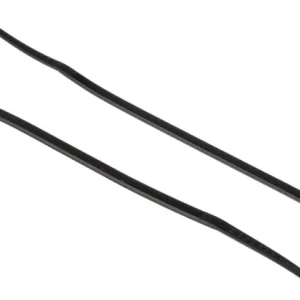 CABLE TIE