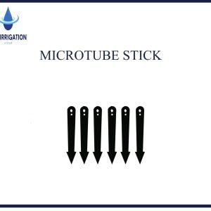 STICK MICROTUBE  -AE