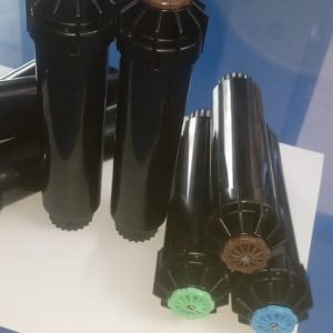 POP UP RPS 75HT-9KRPS75 -SI