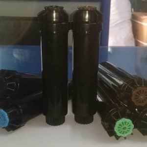 POP UP RPS 50HT-9KRPS50 -SI