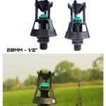 WhatsApp Image 2024-01-11 at 12.31.47