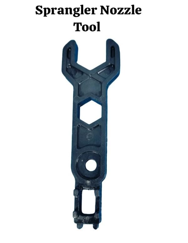 WhatsApp Image 2024-05-14 at 8.39.11 PM