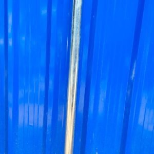 RAISER PIPE 1-1/4" -1 FEET -ME