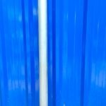 WhatsApp Image 2024-05-16 at 12.58.27 PM