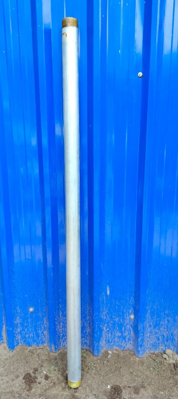 WhatsApp Image 2024-05-16 at 12.58.27 PM