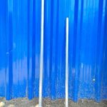 WhatsApp Image 2024-05-16 at 12.58.28 PM