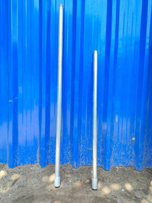 WhatsApp Image 2024-05-16 at 12.58.28 PM