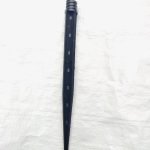 WhatsApp Image 2024-05-21 at 6.06.46 PM (1)