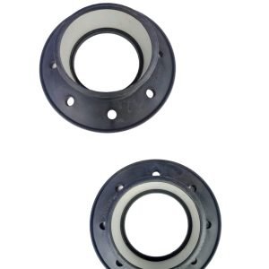 TAIL FLANGE 6" (PL) -AJ