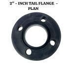 WhatsApp Image 2024-05-23 at 1.46.25 PM