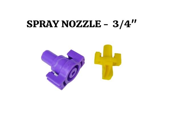 WhatsApp Image 2024-05-23 at 1.51.34 PM