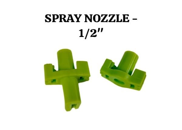 WhatsApp Image 2024-05-23 at 1.53.02 PM