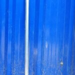 WhatsApp Image 2024-05-27 at 10.45.07 AM