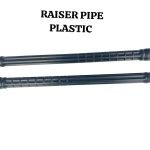 WhatsApp Image 2024-05-27 at 10.53.30 AM