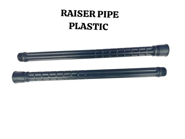 WhatsApp Image 2024-05-27 at 10.53.30 AM